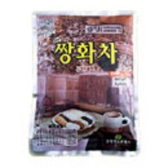 중앙 쌍화차, 900g, 1개입, 1개