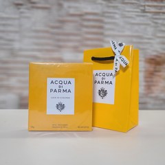 [백화점 정품] 아쿠아디파르마 카디퓨저 리필 카트리지 선물포장 쇼핑백 무료, 미르토 디 파나레아