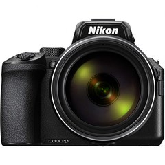 Nikon 디지털 카메라 COOLPIX P950 블랙 쿨픽스 P950