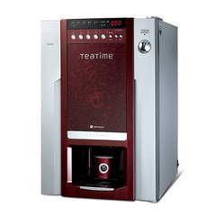 동구전자 DG-808FK DG808FK(커피.프림.설탕) 커피믹스자판기 미니자판기
