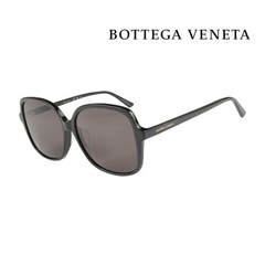 [보테가베네타] 보테가 베네타 명품 선글라스 BV1053SA 001 스퀘어 아세테이트 남자