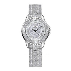 여성 명품시계 팔찌시계 로즈골드 시계 브랜드 시계 패션시계