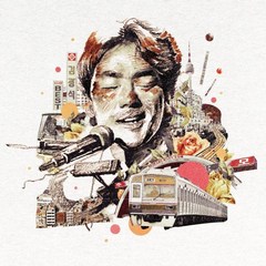 [CD] 김광석 - 베스트 앨범 (Best Album)