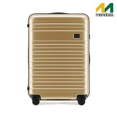 [멘도자]BTS 27형 여행용 캐리어 여행가방 색상선택