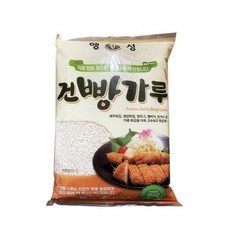 행성건빵가루