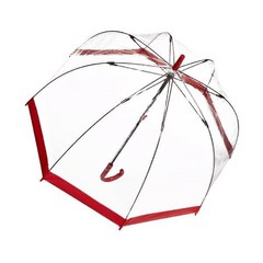 Fulton 펄튼 우산 버드케이지1 우양산 양우산 양산