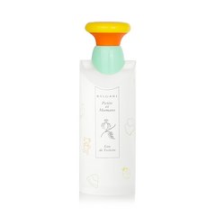 불가리 쁘띠 마망 우먼 EDT 100ml, 1개