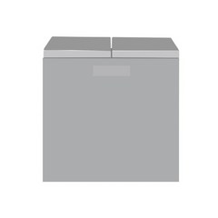 LG전자 디오스 김치톡톡 뚜껑형 김치냉장고 K228S111