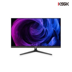 경성글로벌코리아 언더독 MB27F240 IPS 게이밍 HDR 무결점