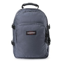 [이스트팩] [EASTPAK] AUTHENTIC 백팩 프로바이더 EHABA08 17O