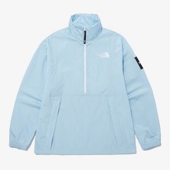 THE NORTH FACE NA3BP02L 올레마 아노락