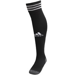 아디다스 축구 스타킹 양말 adi socks 21 니삭스 블랙, 상세설명참조, L