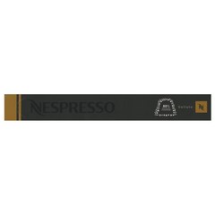 네스프레소 볼루토 캡슐커피, 5.5g, 20캡슐