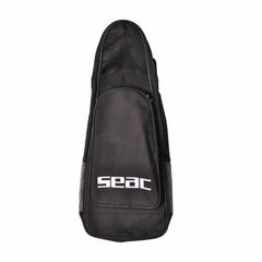SEACSUB 쎄악섭 고급 오리발 가방 스킨 스쿠버 장비