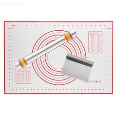 가정용 스테인리스 스틸 밀 반죽의 실리콘 바퀴의 두께를 조절할 수 있는 두께를 일체형으로 조절할 수 있다., 채권 밀면 지팡+홍패트+ 스크리닝