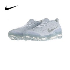 [국내매장판] 나이키 운동화 에어 베이퍼맥스 2023 FK 넥스트네이처 AIR VAPORMAX 2023 FK NN DV1678-002