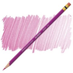 전문가용 색연필 프리즈마 애니메이션 컬러 지울 수 있는 디자인 특수 지우개 유성 드로잉 연필, 20065-1pc