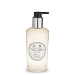 penhaligons Luna 펜할리곤스 루나 바디 앤 핸드 워시 300ml