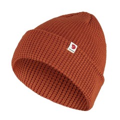 피엘라벤 탭 햇 Fjallraven Tab Hat (84767)