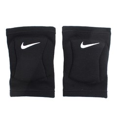 나이키 스트릭 발리볼 니패드 NIKE STEREAK VOLLEYBALL KNEE P (AC3444-001), 2개입