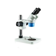 아로 실체현미경 전문가용 검사용 스트레오 현미경 ST6024N-MST1