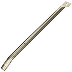 Music City Metals １8121 Stainless Steel Burner Replacement for Select Gas Grill Models by Perfect Fl, 1