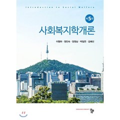 사회복지학개론, 공동체