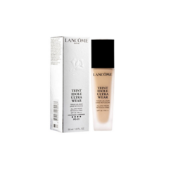 랑콤 뗑 이돌 롱라스팅 파운데이션 Lancome TEINT IDOLE ULTRA WEAR FOUNDATION, B-01, 001. B-01★BEST★