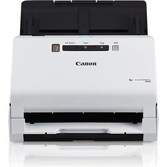 캐논 이미지포뮬러 R40 PC 맥용 오피스 문서 스캐너, 상품선택