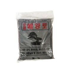 [모종가게]배양토 3L, 1개