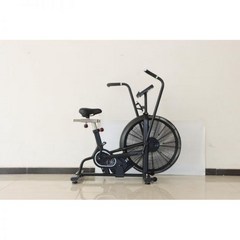 에어 바이크 크로스핏 스피닝 자전거 크로스핏 헬스 사이클 인터벌 어썰트, 03 부속품