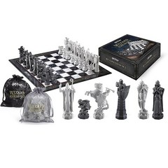 해리포터 체스 체스판 보드게임 굿즈 위저드 마법사 코인체스 동전, 위저드체스