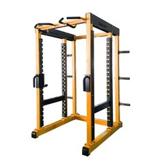 MG ST-217 파워렉머신 / 복합머신 / 클럽용 / 파워랙 / 엠지스포츠 / 홈짐 / SQUAT / POWER RACK / 스쿼트, 충청 전라 경상 지역