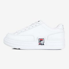 [FILA] 펑키테니스 1998_1TM00622D_100