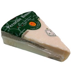 커클랜드 페코리노 로마노 치즈 590g 아이스포장, 1개