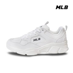 MLB 오리진 커플 운동화