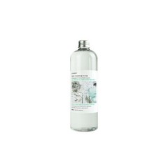 린제이 엄청 큰 AC 컨트롤 앰플 500ml, 1개