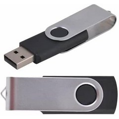 Windows 10 부팅 가능한 USB 수리용 | 복구 | 재설치 | 부팅 오류 수정 - Windows 10 컴퓨터 PC용 업데이트 오류 수정