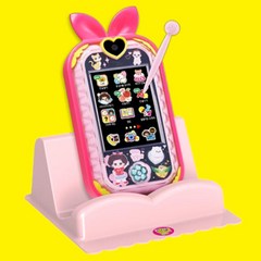 36개월 42개월 46개월 유아 선물 아이주도완구 사진 전화 게임 똘똘이 카메라폰