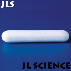 (JLS) 폴리곤스핀바 마그네틱바 교반자석 교반기자석 회전자석 Polygon Spinbar (Stirring bar), 70 x 10mm 1개