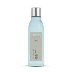 암웨이 아티스트리 스킨 뉴트리션 하이드레이팅 스무딩 토너, 200ml, 1개