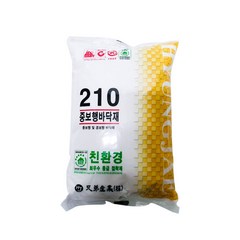 중보행 바닥재 본드 륨본드 장판 접착제 장판부자재, 중보행본드1kg, 1개