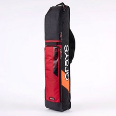 그레이스 G3000 하키 스틱백 GRAYS HOCKEY STICK BAG 22-3105 필드하키 백 빅뱅 일본직배