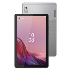 Lenovo Tab M9 WiFi 64GB, Wi-Fi, 아크틱 그레이