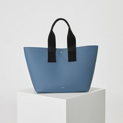 코르시 Midi BAY bag