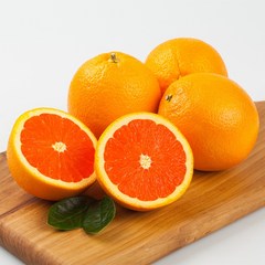 오렌지카라카라