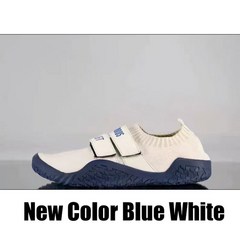 리프팅화 역도화추천 크로스핏화 N리프트 프로 데드 신발 남성 및 여성용 사이즈 35-46 플랫 스쿼트 페, 03 37, 11 Blue White_03 37