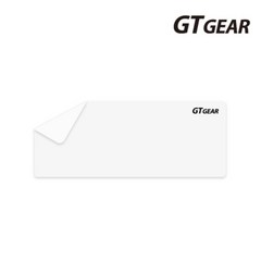 투비네트웍스글로벌 GT Gear 만능 키스킨 미니