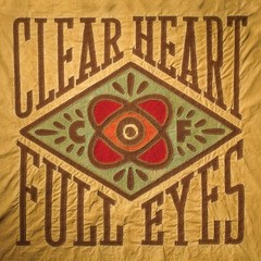 Clear Heart Full Eyes null, 1
