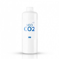 네오 Neo CO2[이탄발생기] 저압이탄 이산화탄소 수초 저압co2 자작co2, 수량, 1개
